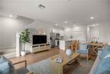 4954 83RD Place - Photo 22