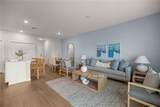 4954 83RD Place - Photo 23