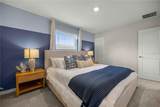 4954 83RD Place - Photo 24