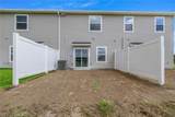 4954 83RD Place - Photo 26
