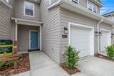 4954 83RD Place - Photo 27