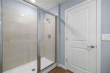4954 83RD Place - Photo 9