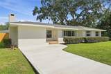 141 33RD Avenue - Photo 1
