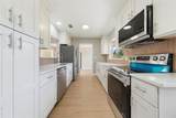 141 33RD Avenue - Photo 10