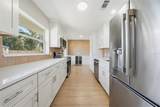 141 33RD Avenue - Photo 11
