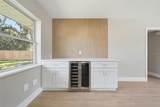 141 33RD Avenue - Photo 12