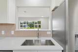 141 33RD Avenue - Photo 13