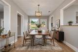 141 33RD Avenue - Photo 14