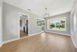 141 33RD Avenue - Photo 15
