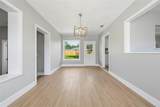 141 33RD Avenue - Photo 16