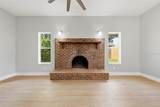 141 33RD Avenue - Photo 18