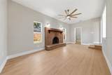 141 33RD Avenue - Photo 19