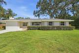 141 33RD Avenue - Photo 2