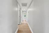 141 33RD Avenue - Photo 20