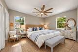 141 33RD Avenue - Photo 21