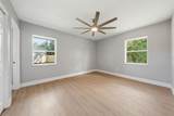 141 33RD Avenue - Photo 22