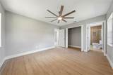 141 33RD Avenue - Photo 23