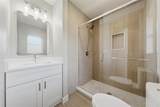 141 33RD Avenue - Photo 24