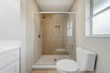 141 33RD Avenue - Photo 25