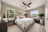 141 33RD Avenue - Photo 26