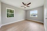141 33RD Avenue - Photo 27