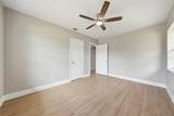 141 33RD Avenue - Photo 28