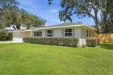 141 33RD Avenue - Photo 3
