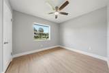 141 33RD Avenue - Photo 30