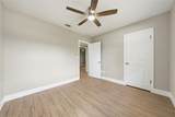 141 33RD Avenue - Photo 31
