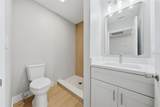 141 33RD Avenue - Photo 32