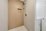 141 33RD Avenue - Photo 33