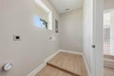 141 33RD Avenue - Photo 34