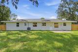 141 33RD Avenue - Photo 35