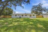 141 33RD Avenue - Photo 36