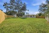 141 33RD Avenue - Photo 37