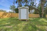 141 33RD Avenue - Photo 38