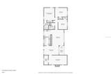 141 33RD Avenue - Photo 39