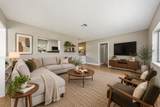 141 33RD Avenue - Photo 5