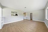 141 33RD Avenue - Photo 7