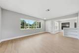 141 33RD Avenue - Photo 8