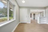141 33RD Avenue - Photo 9
