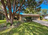 620 Whitney Avenue - Photo 1