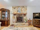 620 Whitney Avenue - Photo 10