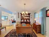 620 Whitney Avenue - Photo 11