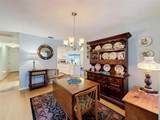 620 Whitney Avenue - Photo 12
