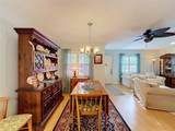 620 Whitney Avenue - Photo 13