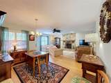 620 Whitney Avenue - Photo 14