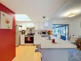 620 Whitney Avenue - Photo 15