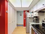 620 Whitney Avenue - Photo 16