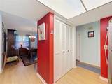 620 Whitney Avenue - Photo 17